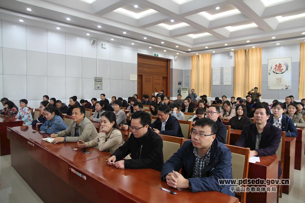 43ac89d6caad434d86b6a1e671f42c4c.jpg