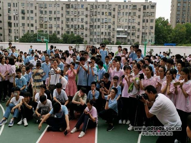 e823679e2a5d4301b5170150dbd5cf3a.jpg
