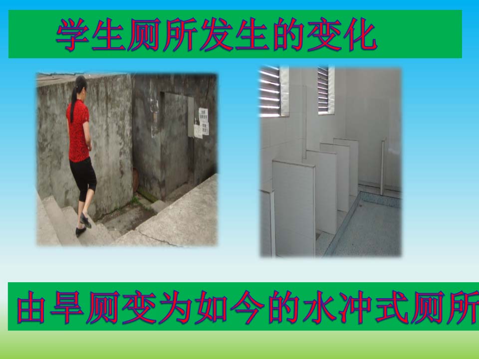 a43e710336f74af19d6254a841e4700d.Jpeg