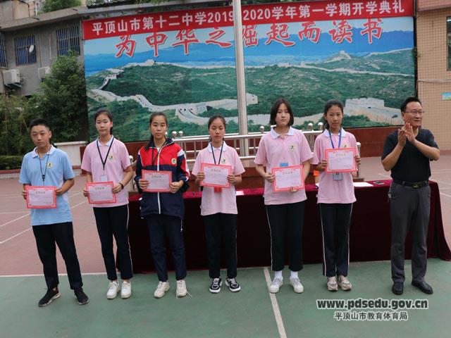 6080cbf148974761a3fcfeff821b3ef9.jpg