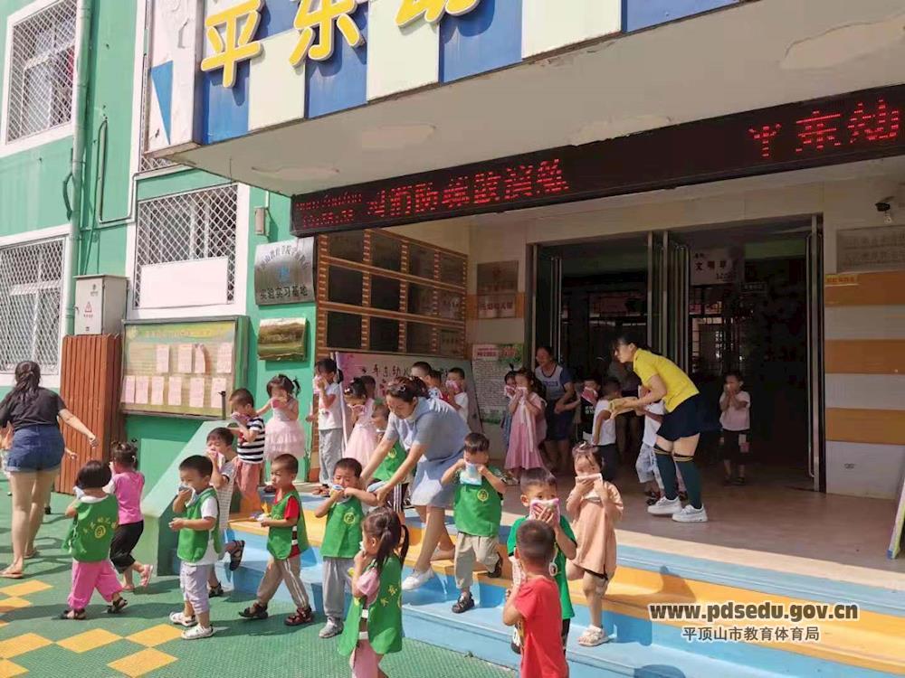 fcbb8c669ce4479daebba1b4ab6fd795.jpg fcbb8c669ce4479daebba1b4ab6fd795.jpg