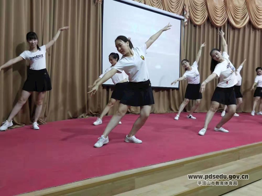 264ac0b45f8f40539a430b1d33128c4a.png