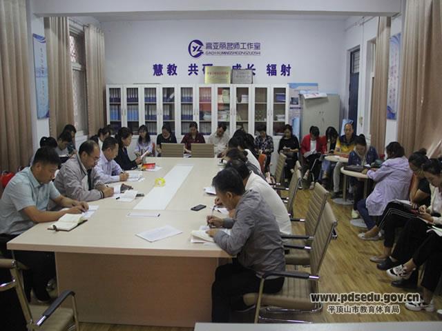 dcc1b173e4724d8fb50a0c70088e3bd1.jpg