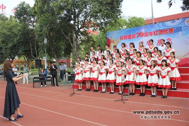 2baa690df6924924ad1a8f56163efabe.JPG