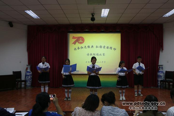 9d98cad108014aa8a94c55dd06fc0088.jpg