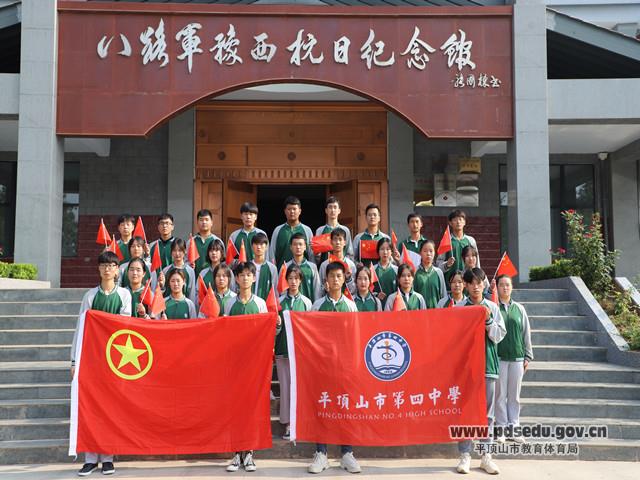 cf87e10bc9fc4646b0851e3d379b7d41.jpg