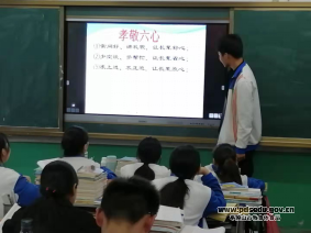 497c08e3091748d2b921520d19a1f54a.png