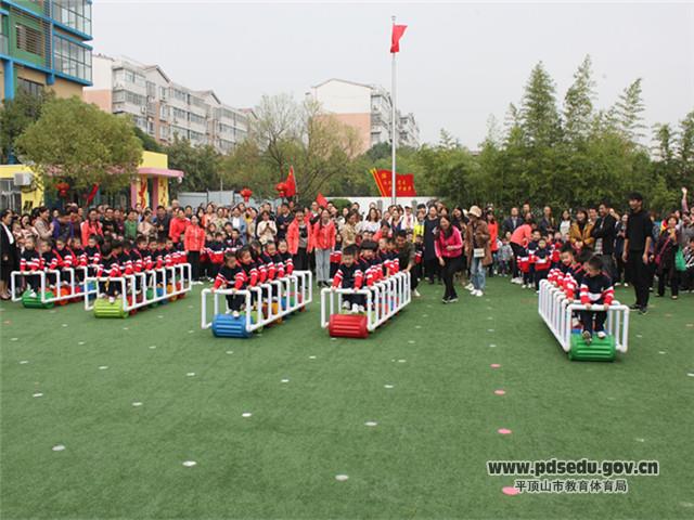 8db678ea60334b59868e46a42e4004c4.jpg