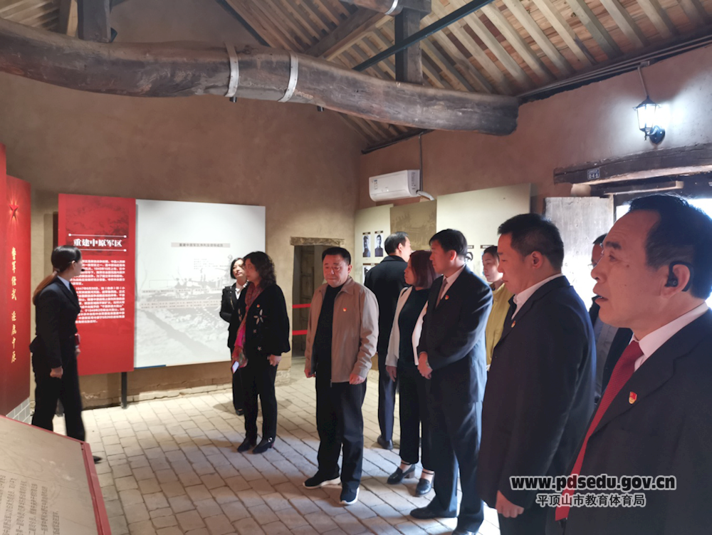 63da63283d1242d5b999ea8dd85f0cdc.png 63da63283d1242d5b999ea8dd85f0cdc.png