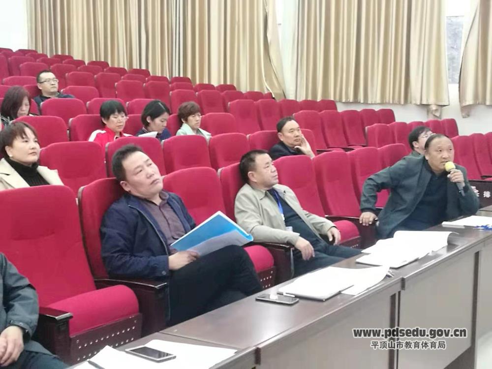 a0a73900887e4576a1e6a54ac71e62b3.jpg a0a73900887e4576a1e6a54ac71e62b3.jpg