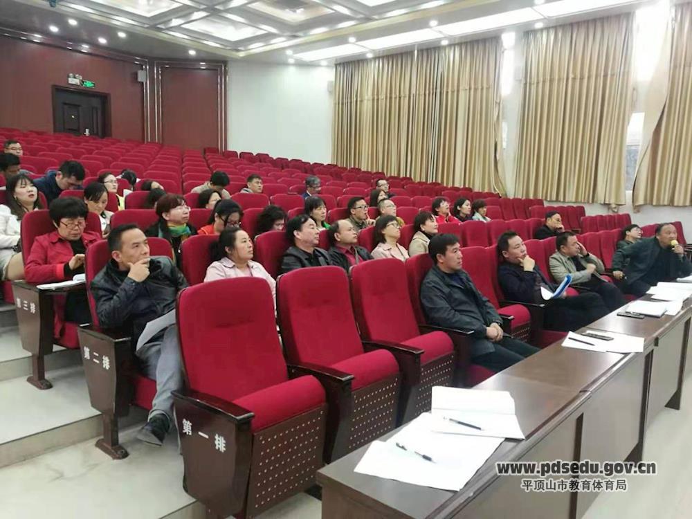 db1930a28875428fa9095522dc63c3e1.jpg db1930a28875428fa9095522dc63c3e1.jpg