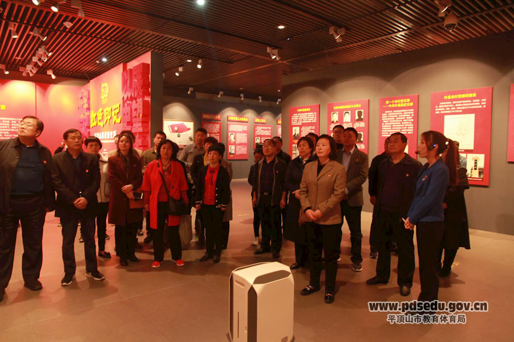 28df93116cd34fabb235e94a94aa7dc8.png