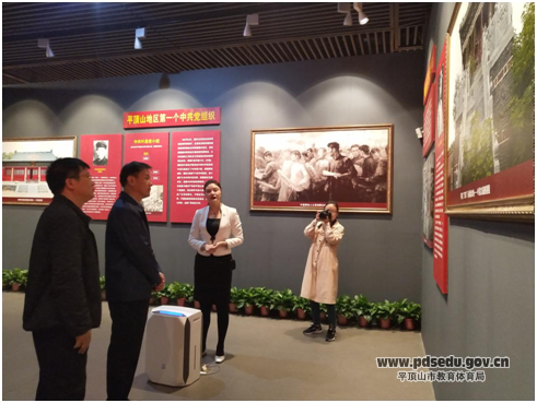 797acca4c80842e697864446e886ce62.png 797acca4c80842e697864446e886ce62.png