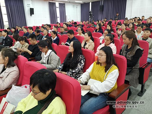 b2405a5c99b04e28b5da45a1f6b54909.jpg