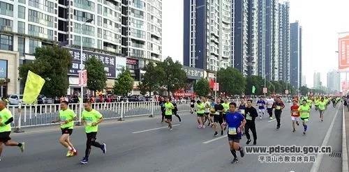 02297ebacc3e492fa356715046da25d9.jpg