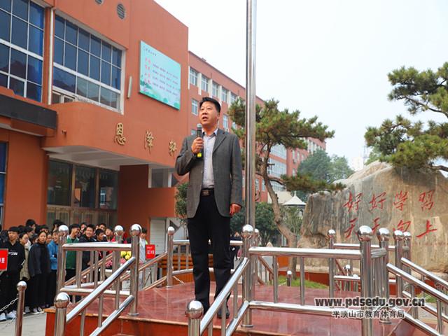 65a3dd2aec1b43a5b68c773e5b7bfa88.jpg