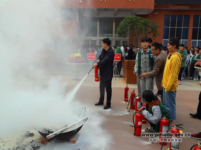 abf04f008d934abbad6a7d473835be5d.jpg