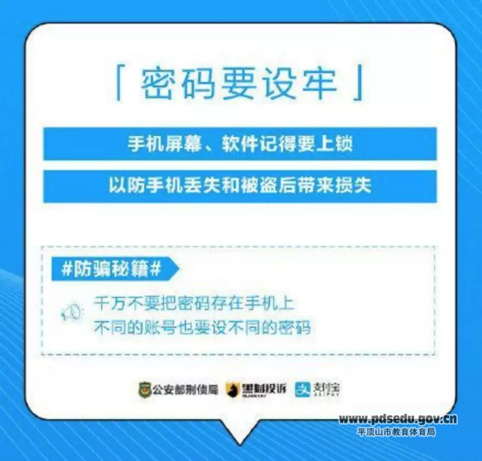 8ab270145983489c94572bba522ce6c0.png