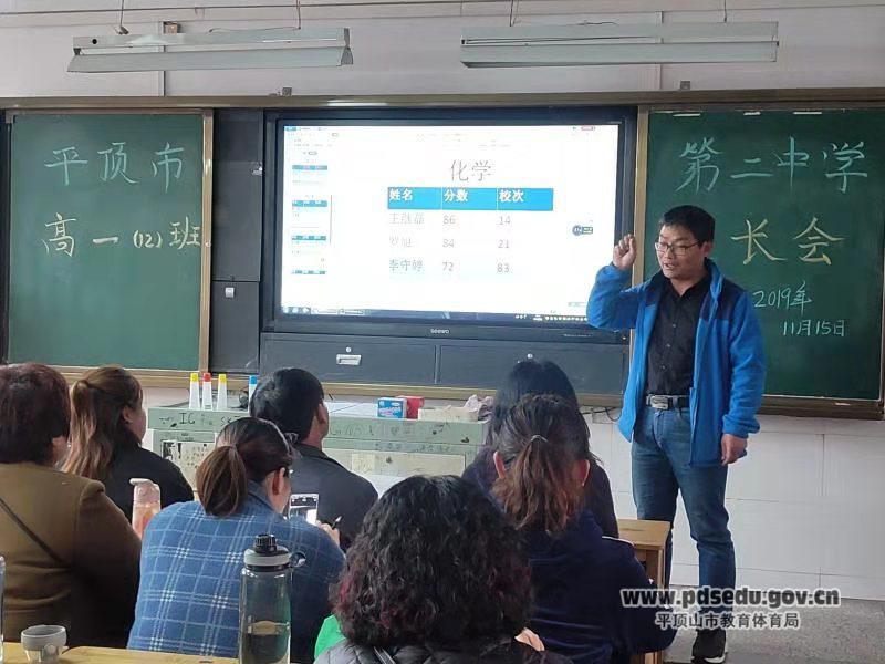 2af2bd22fc7544e0bb1d2df7dff83394.jpg 2af2bd22fc7544e0bb1d2df7dff83394.jpg