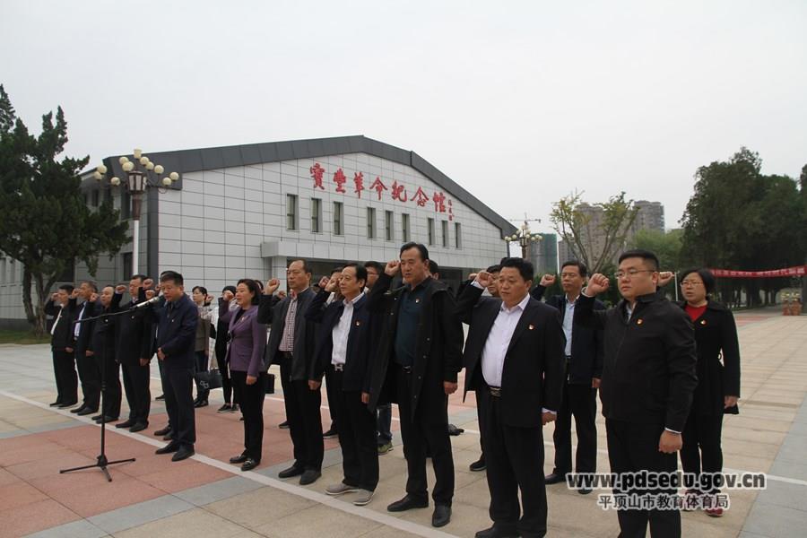 edbc374b985745739db3e7ad40c86cd2.jpg