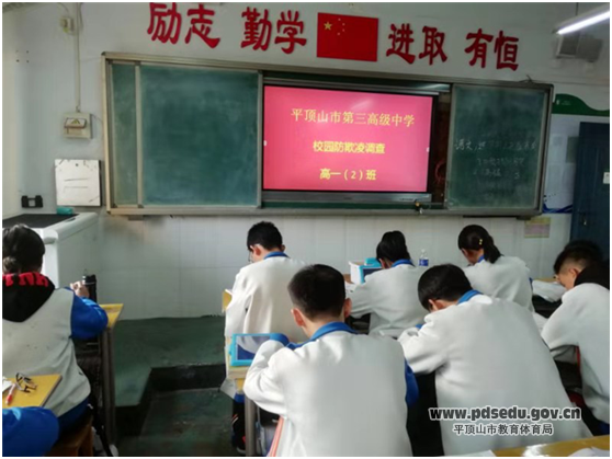 581f5ac099a848108fcfafcfe084614f.png