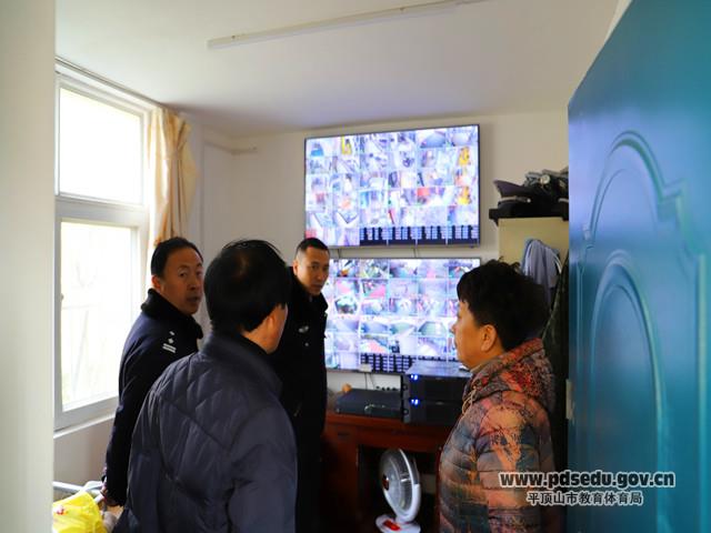 8531ab4a0e974a00a926fb392acc308b.JPG