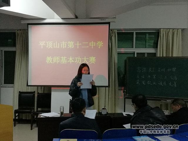 c1d442846f044eea8b3c409d134fd21d.jpg