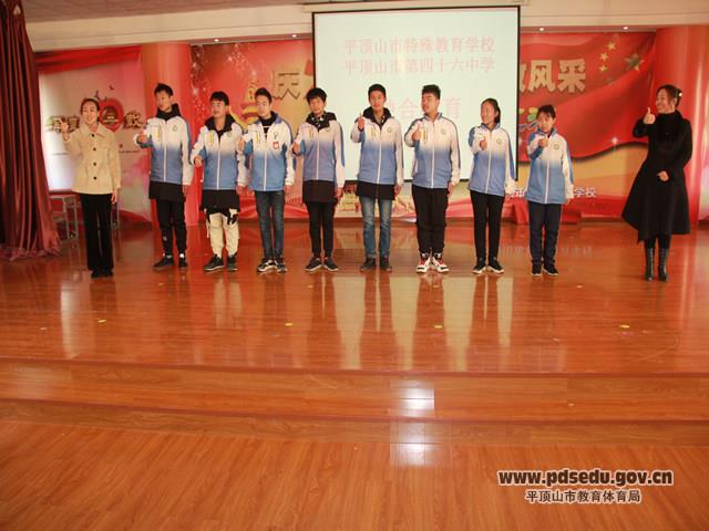 7db6c5a4c784445194a5062d94c051af.JPG