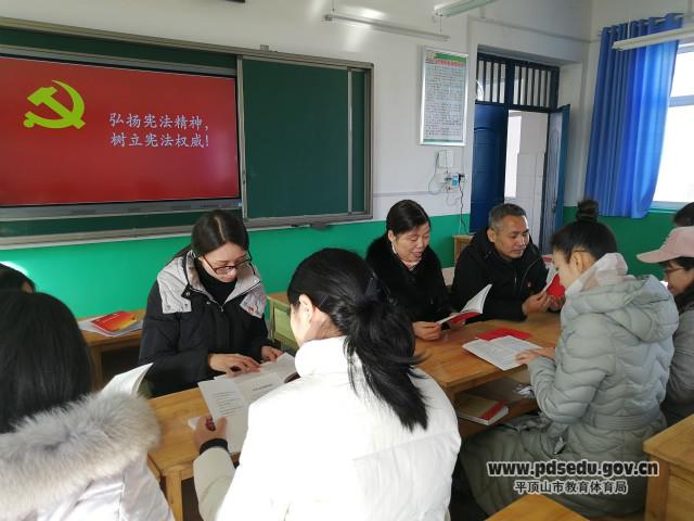 c3752be33f71410cbee30b7ce2d32f6e.jpg