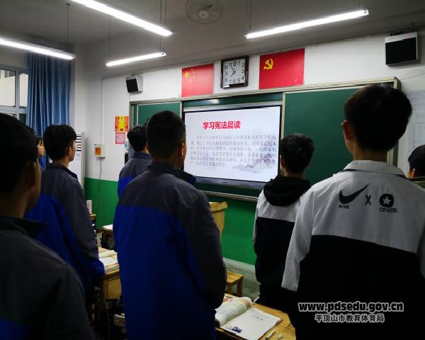 04fb937ca9714cdc9f6f85a3989f2700.jpg