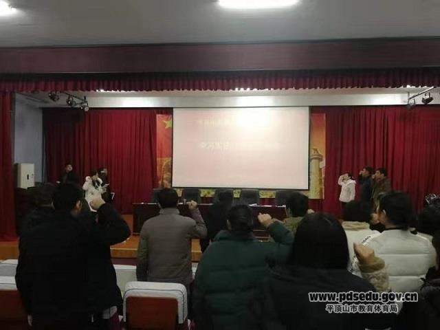 a6af9d4d7038474bbed1f64aebd5bd50.jpg