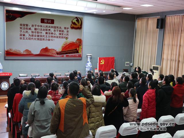 61abb465b84242dc98ef8db5d28044de.JPG