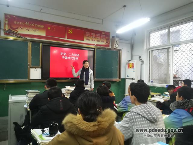 acdea3a0f229452bb01dfe7bf6eff386.jpg