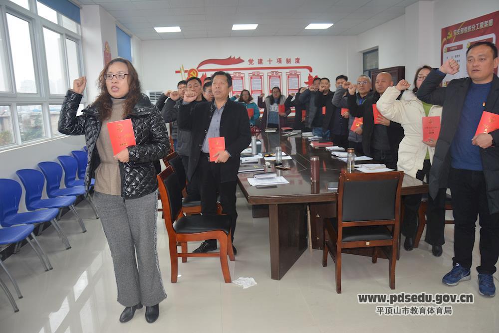 e481bc2bd60b4b76b1486f119aefa366.jpg