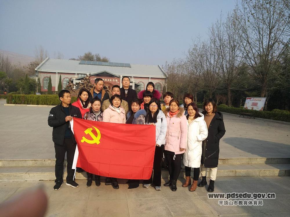 f390fb149f5e4071883be24cc029e86f.jpg
