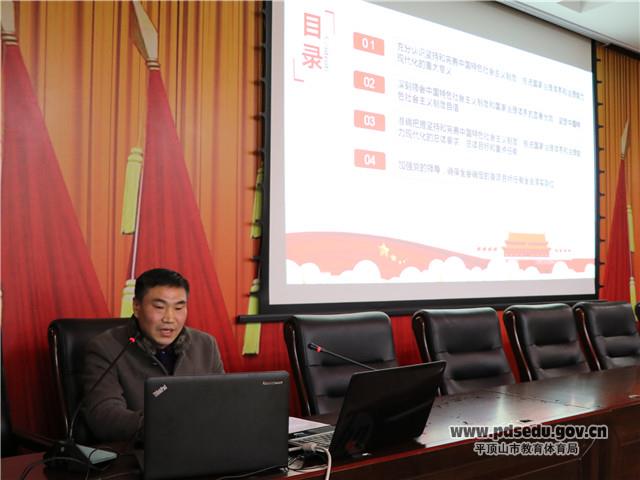 3e6f1958d1e44234affd84271cafd65b.jpg