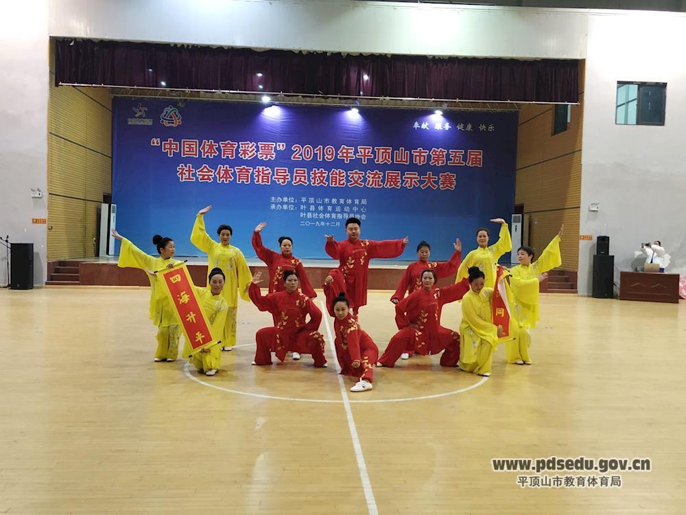 d5ccf19e2dce4f5db19d8ee040841c05.jpg