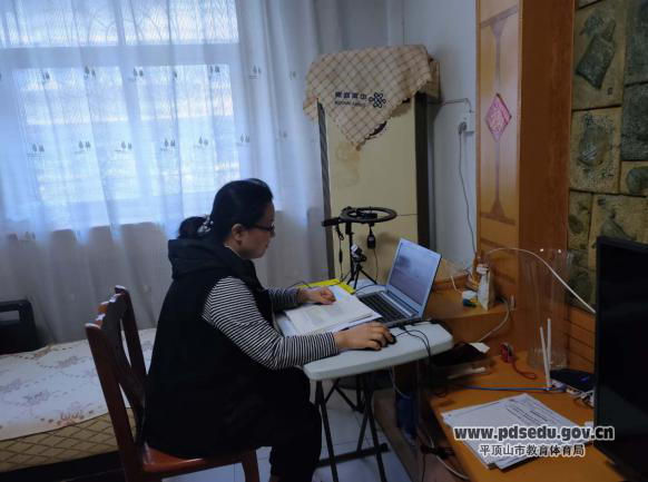 101ac34e91004fffaddf3bf56e53d38b.png 101ac34e91004fffaddf3bf56e53d38b.png