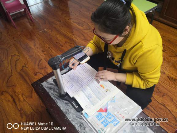 ca35ba5e43b0428ea96404bb9c5385cf.png ca35ba5e43b0428ea96404bb9c5385cf.png