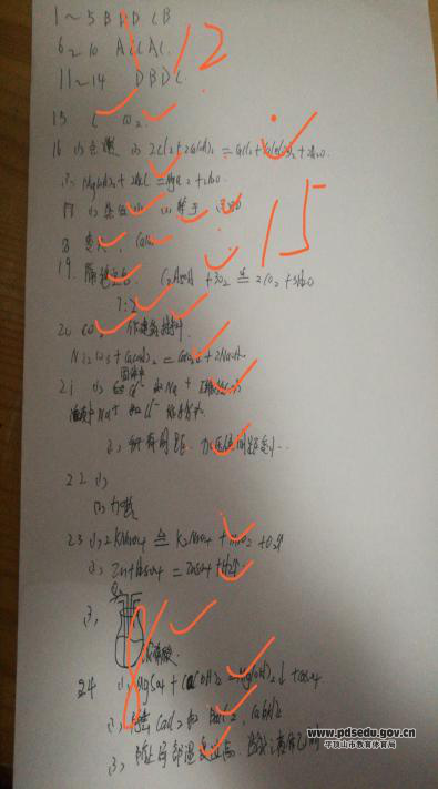 d930929c0fa14f849408c34ee8521c4e.png d930929c0fa14f849408c34ee8521c4e.png