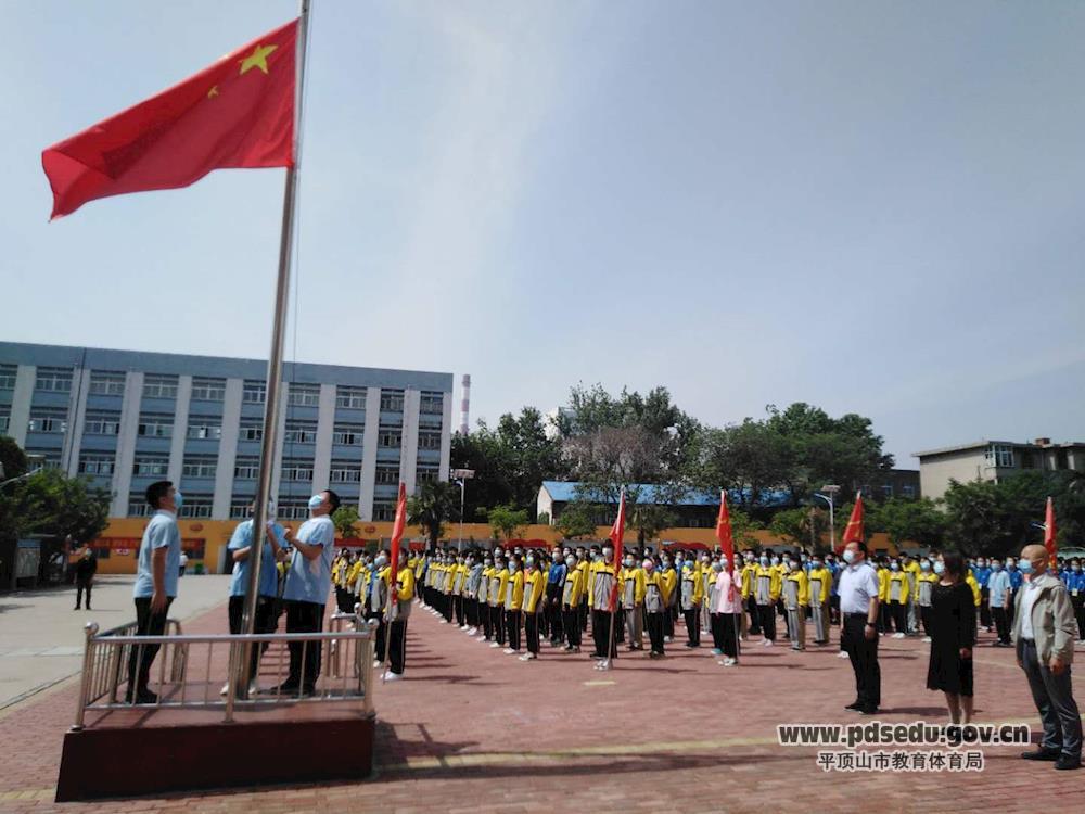 25663a49595745b68205b7dbaff2cbf9.jpg 25663a49595745b68205b7dbaff2cbf9.jpg