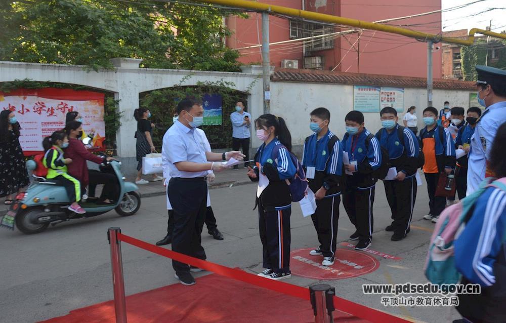 6cda2892b6ec40f38079897aa3347c09.jpg 6cda2892b6ec40f38079897aa3347c09.jpg