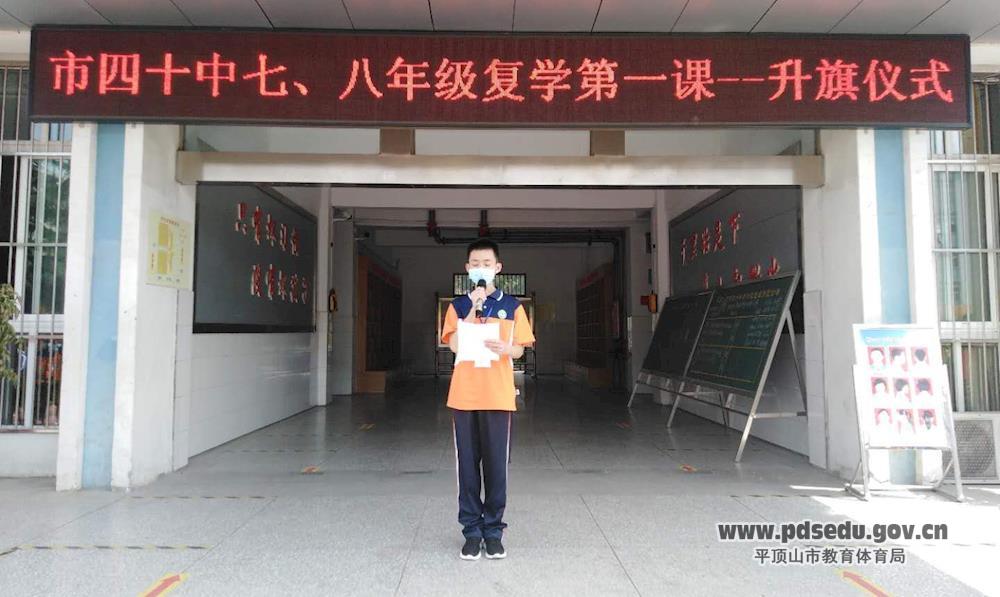 8026dae0308e454994eebc3759aa804e.jpg 8026dae0308e454994eebc3759aa804e.jpg