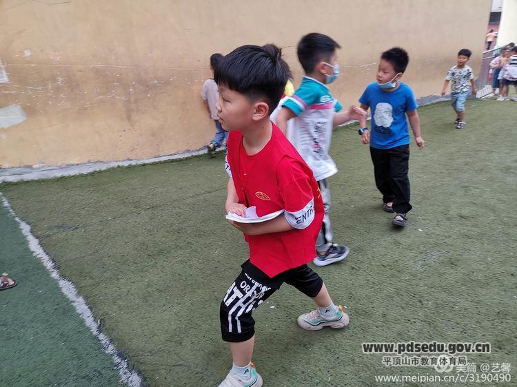 1d3b51acee914a32b13ed6ec343ae6dc.jpg
