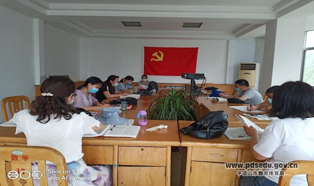 3882ae7886a84e1b88bd1b9ef1e26613.jpg 3882ae7886a84e1b88bd1b9ef1e26613.jpg