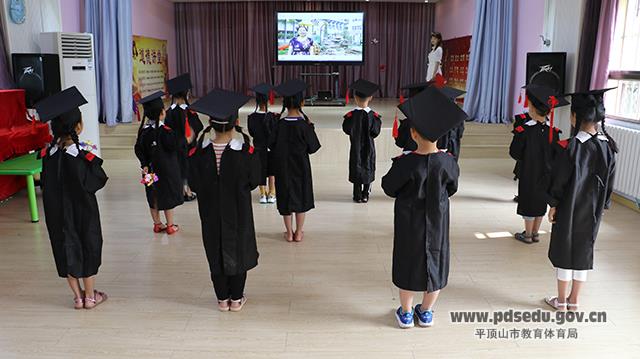 10aaf64c531c4a7f94da45d64aa8476a.jpg 10aaf64c531c4a7f94da45d64aa8476a.jpg