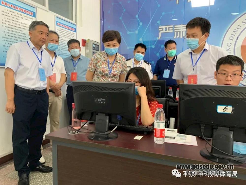 972c413911c24787a8cb1913c9b909de.jpg 972c413911c24787a8cb1913c9b909de.jpg