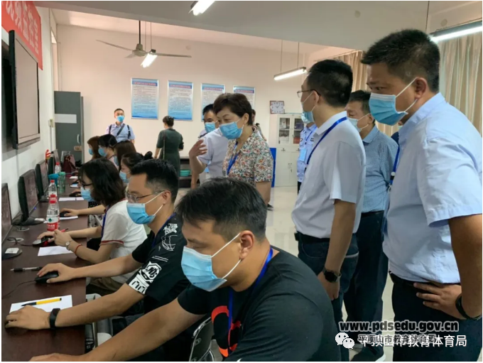 d508e7d8665e4565ae492aff6b09411a.png d508e7d8665e4565ae492aff6b09411a.png