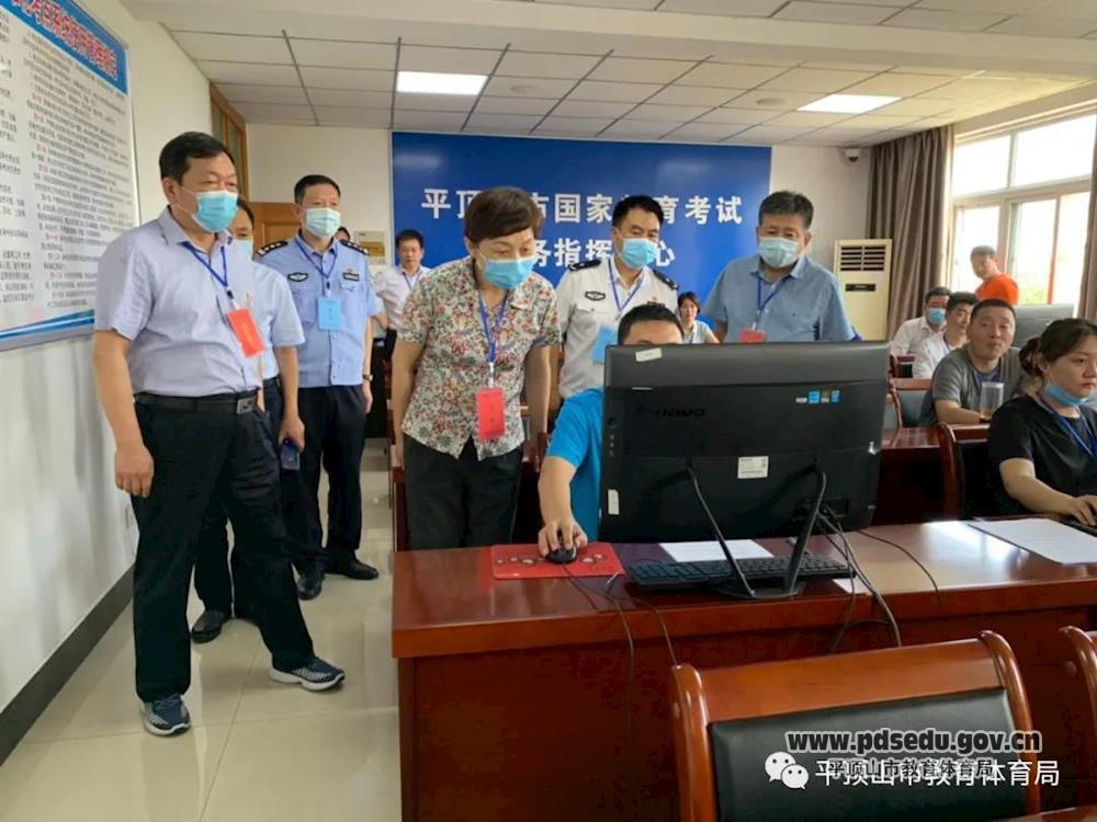 f0387533cc25482dbb0d8e7cbe766104.jpg f0387533cc25482dbb0d8e7cbe766104.jpg