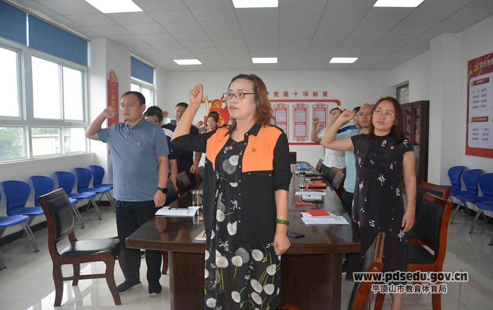 5021fe9bac2446d38aaf5ebea58f2ca7.jpg 5021fe9bac2446d38aaf5ebea58f2ca7.jpg